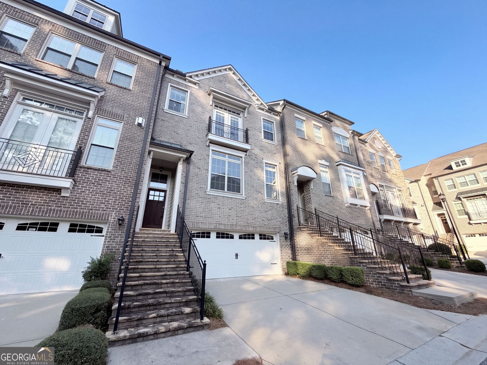 2256 Royal Vineyard Lane Smyrna - Photo 39