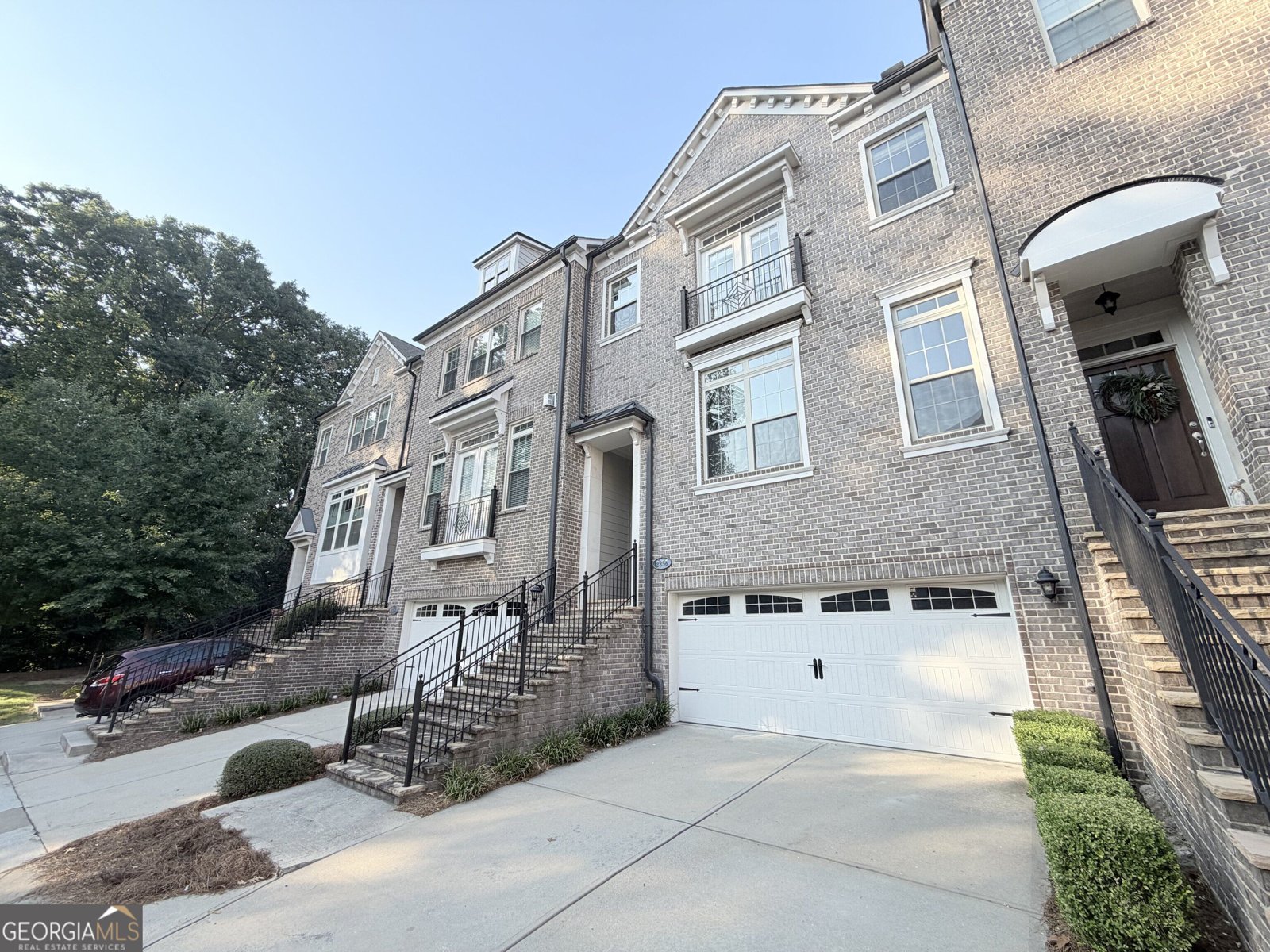 2256 Royal Vineyard Lane Smyrna - Photo 40