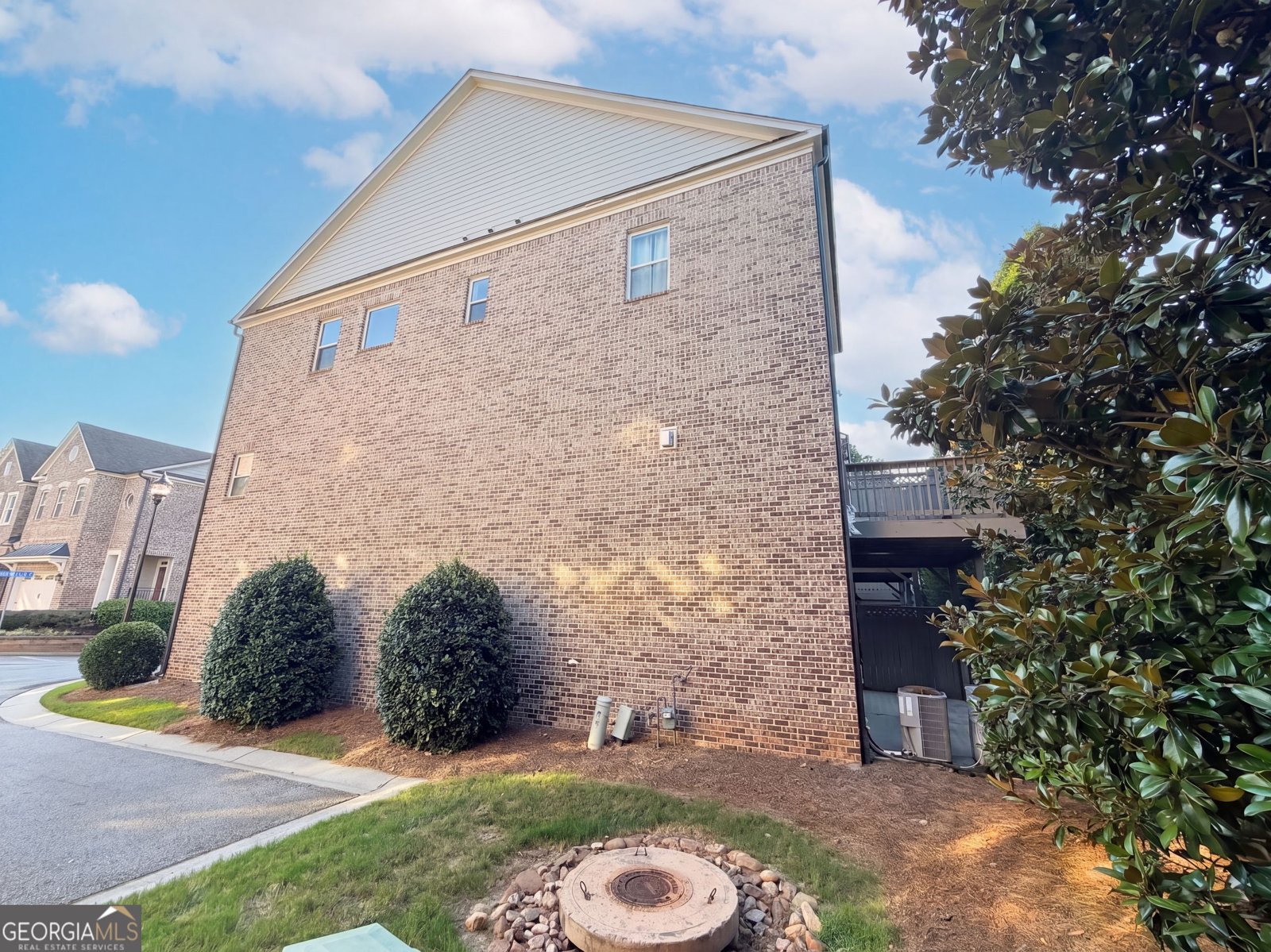 2256 Royal Vineyard Lane Smyrna - Photo 41