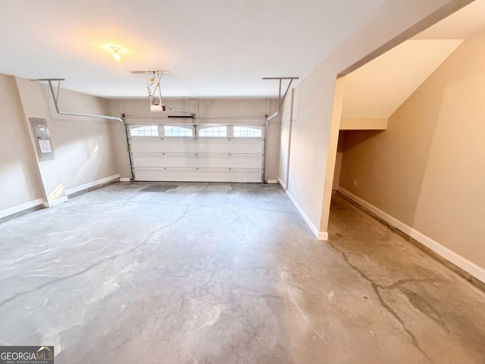 2256 Royal Vineyard Lane Smyrna - Photo 6