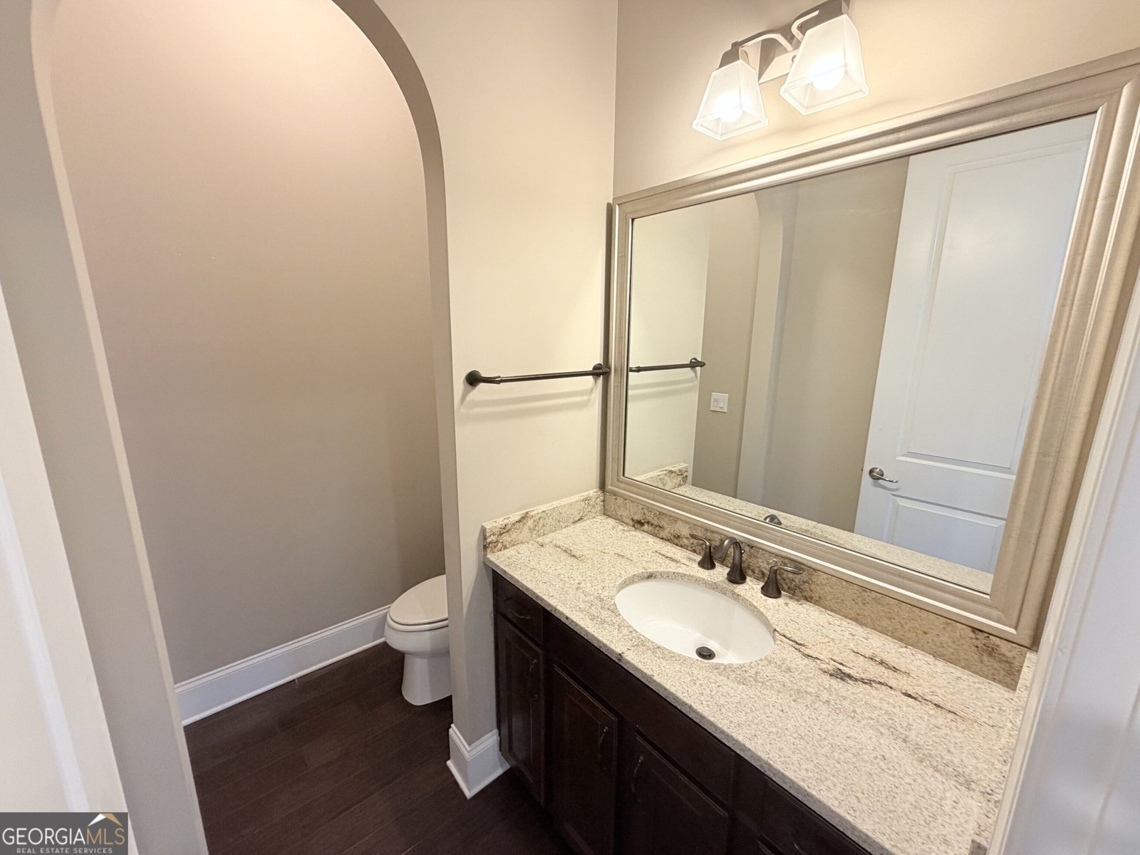 2256 Royal Vineyard Lane Smyrna - Photo 7
