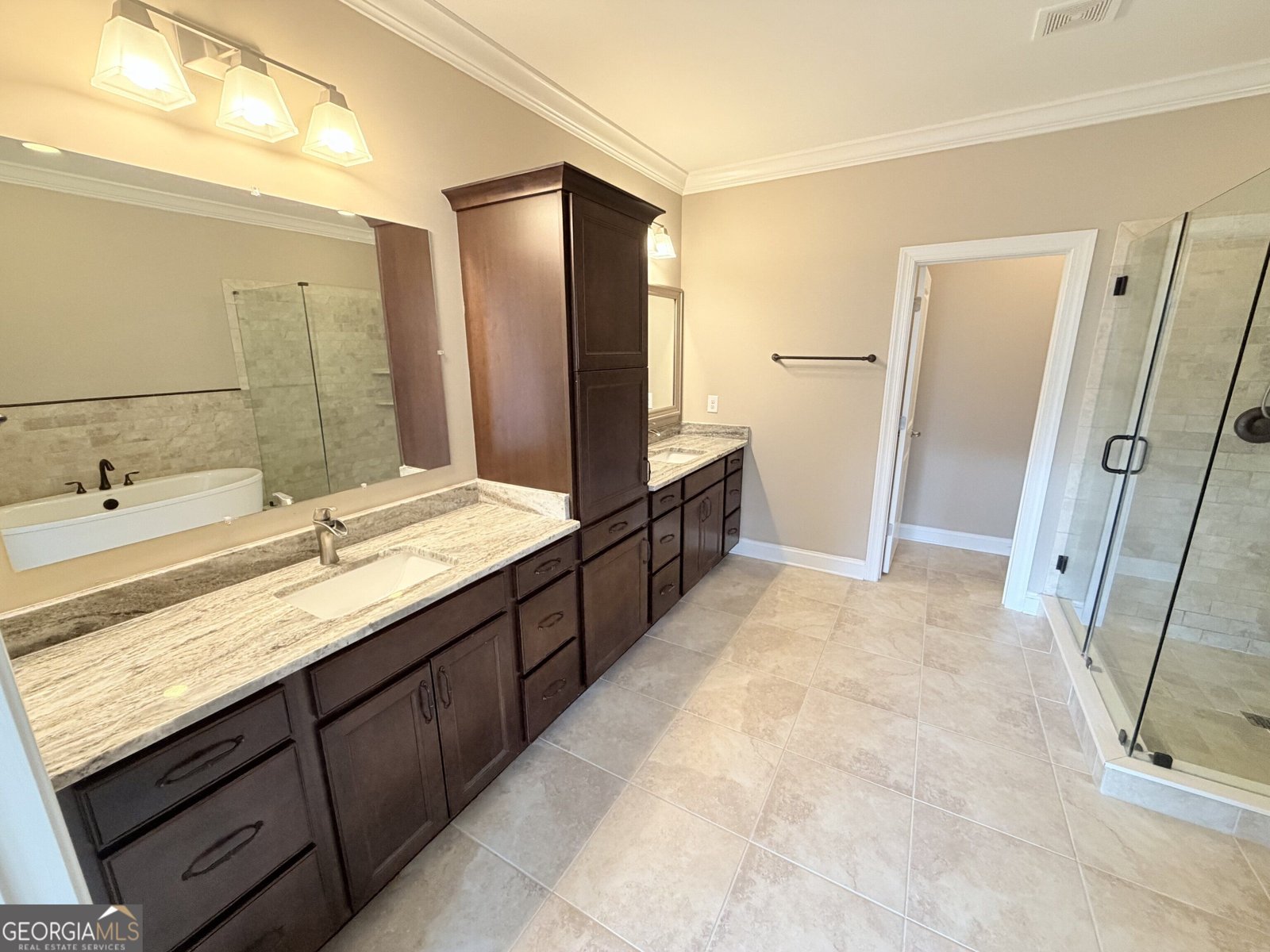 2256 Royal Vineyard Lane Smyrna - Photo 8