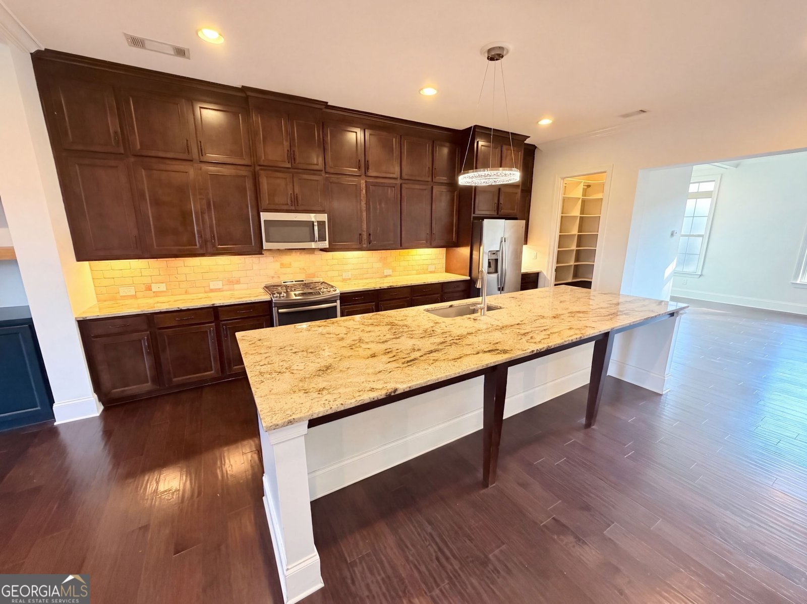 2256 Royal Vineyard Lane Smyrna - Photo 9