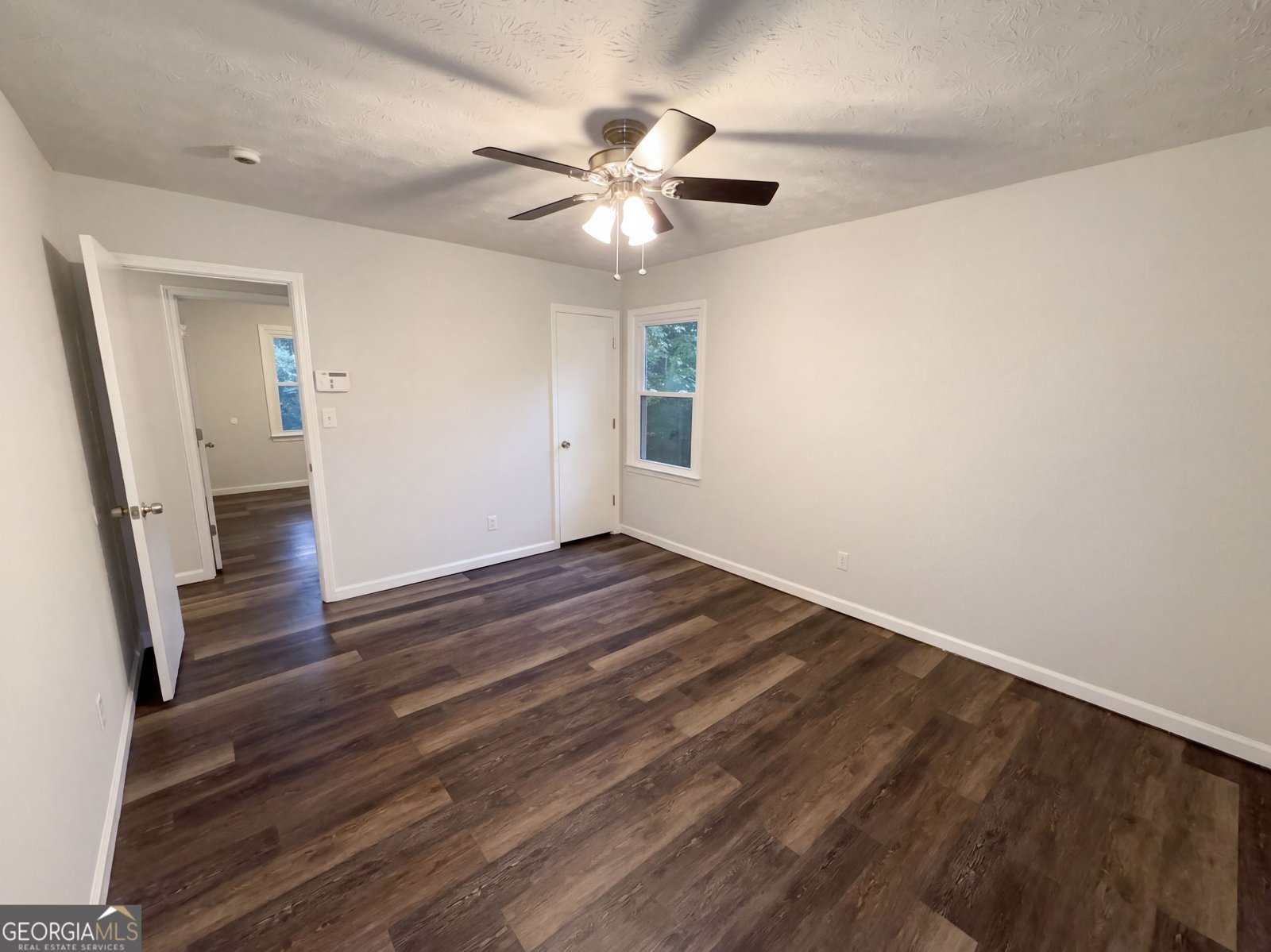 204 Arbor Way Dallas - Photo 10