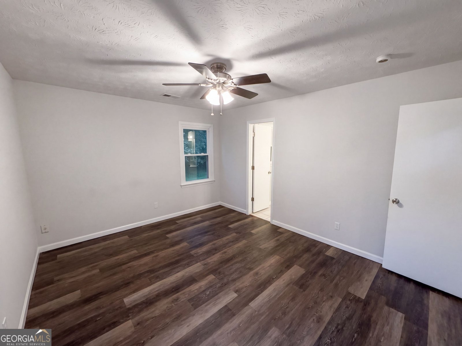 204 Arbor Way Dallas - Photo 11