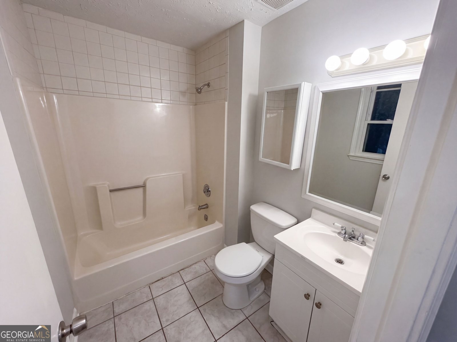 204 Arbor Way Dallas - Photo 12