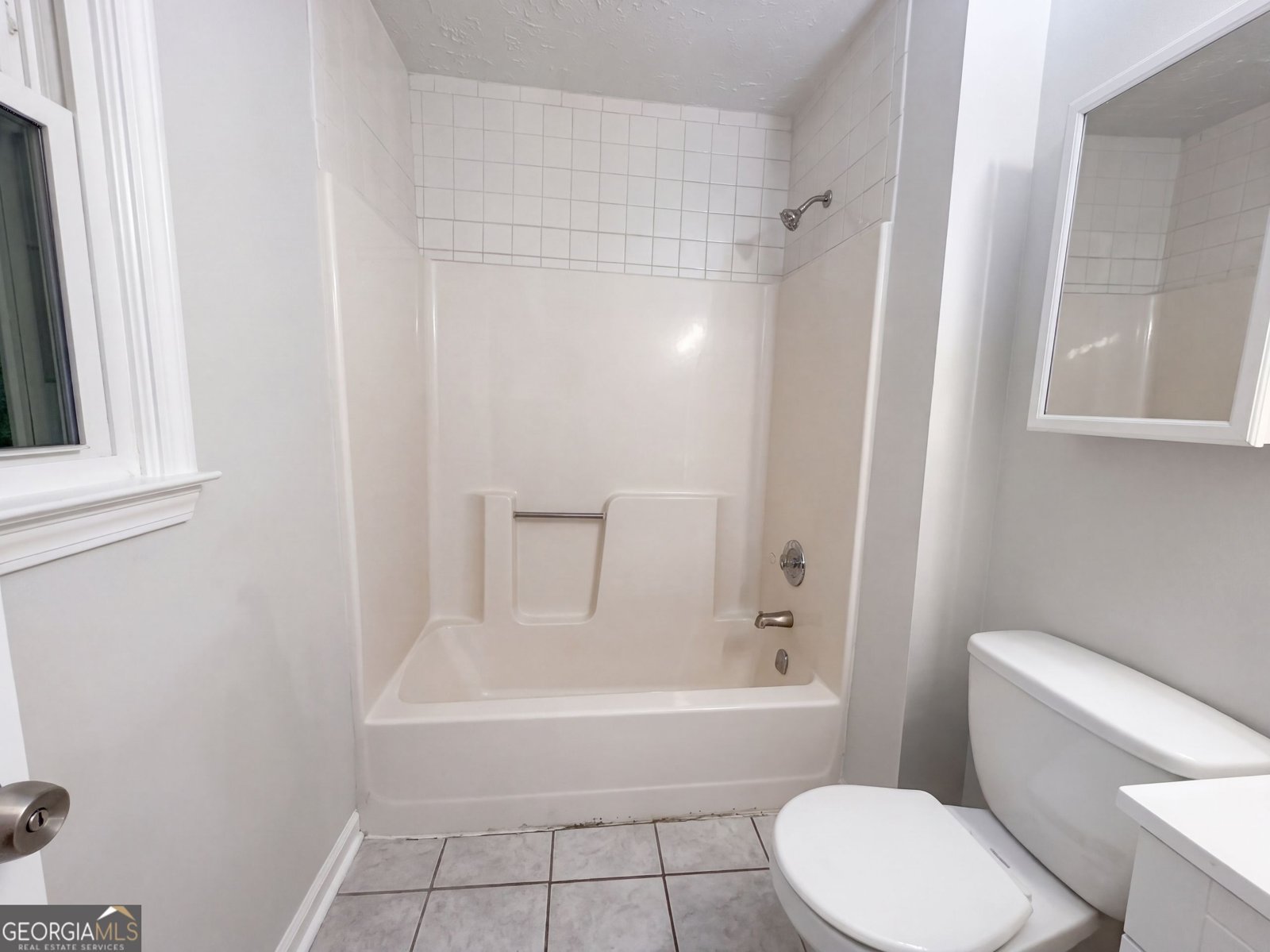 204 Arbor Way Dallas - Photo 13