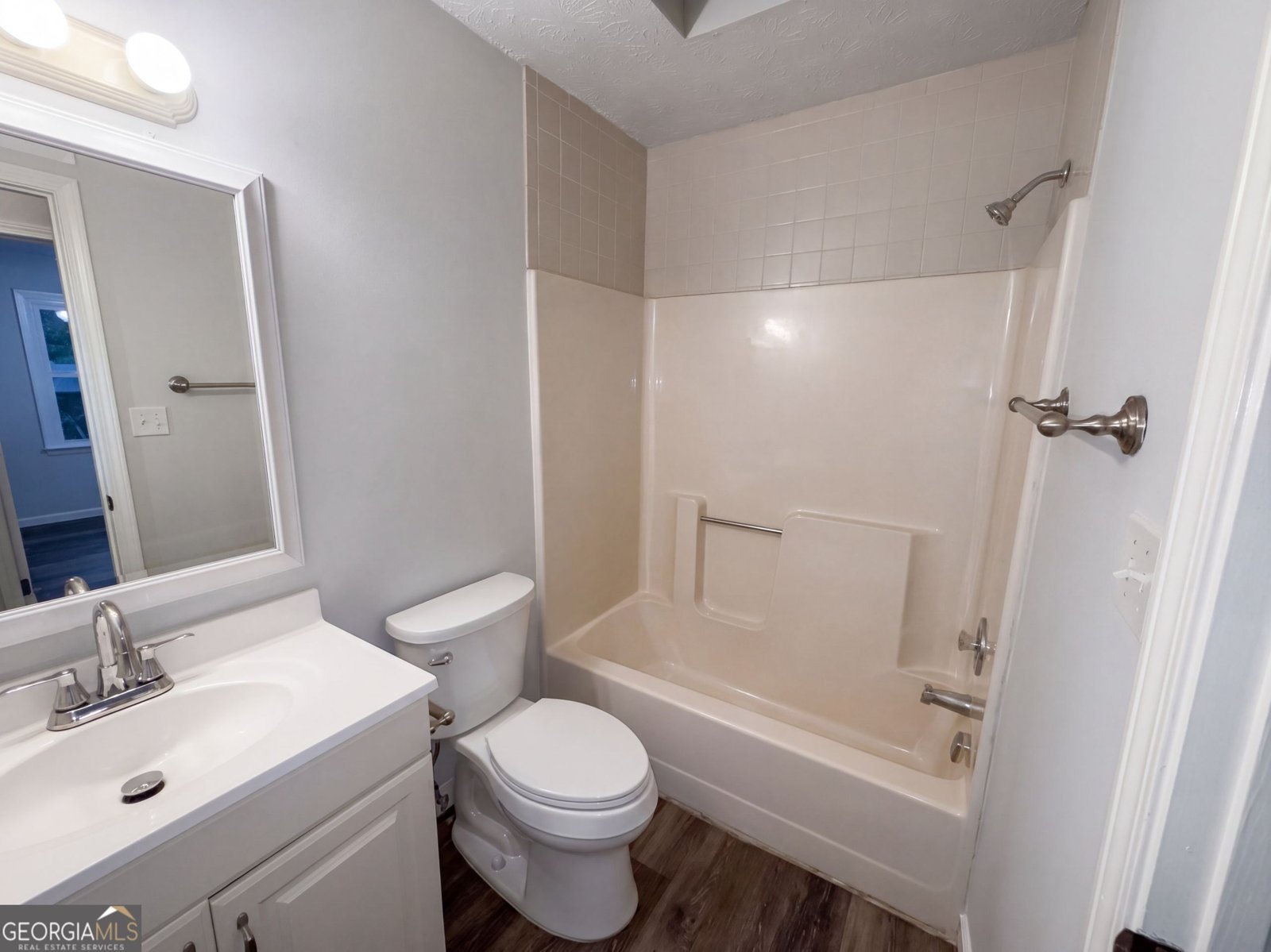 204 Arbor Way Dallas - Photo 14