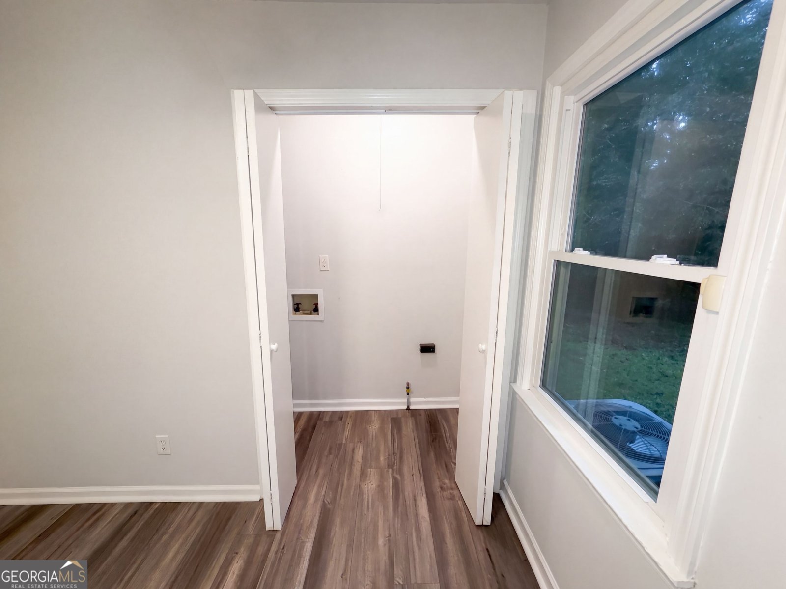 204 Arbor Way Dallas - Photo 15