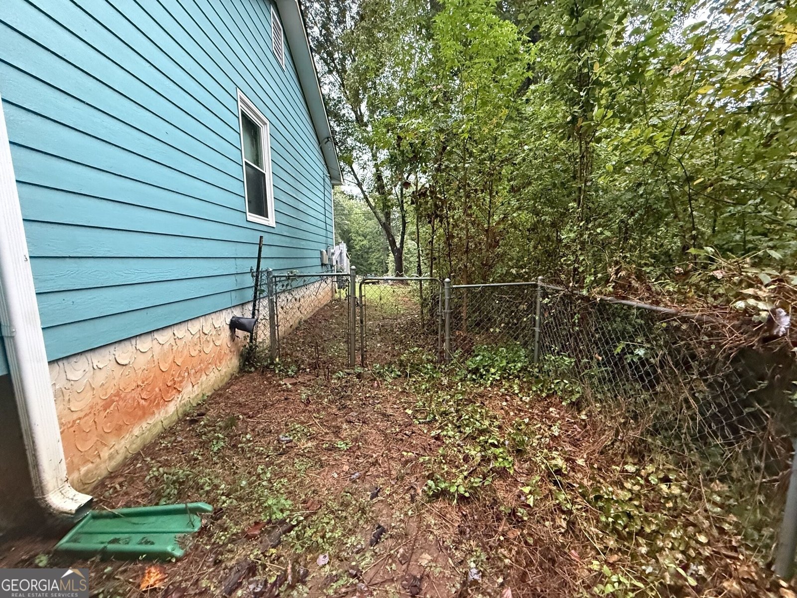 204 Arbor Way Dallas - Photo 20