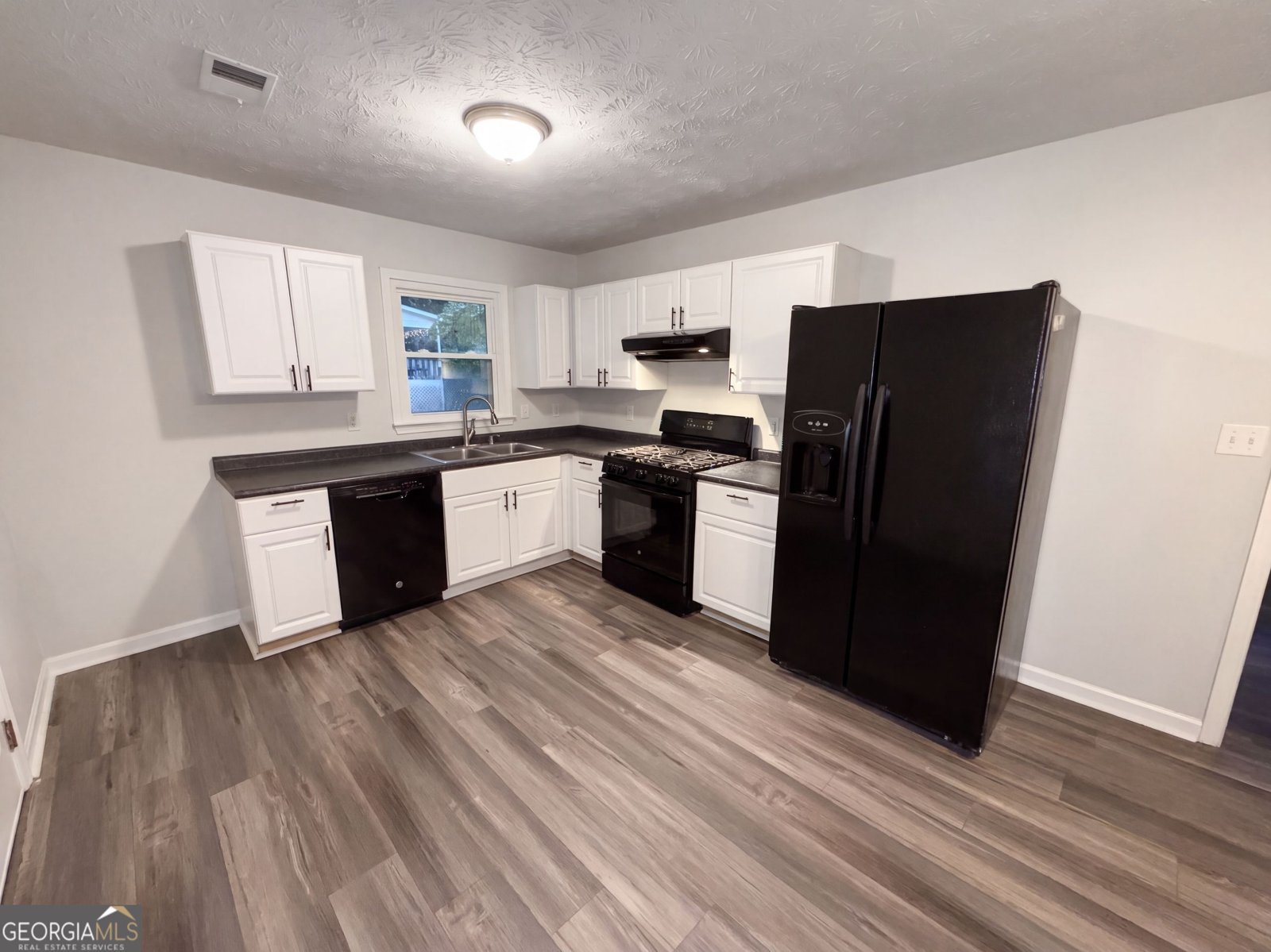204 Arbor Way Dallas - Photo 6