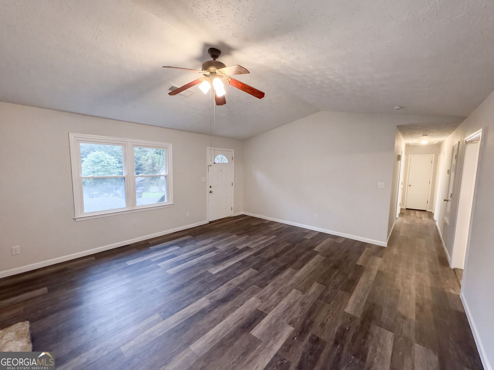 204 Arbor Way Dallas - Photo 8
