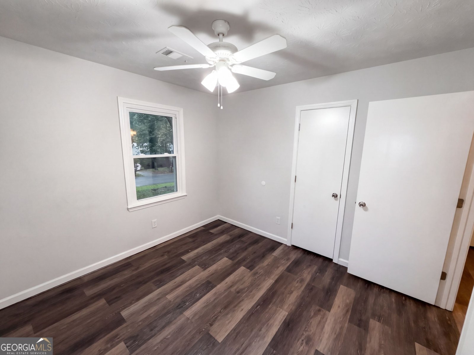 204 Arbor Way Dallas - Photo 9
