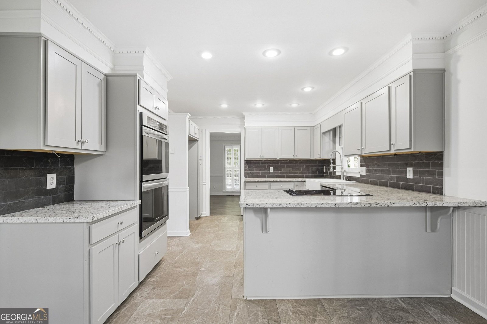 305 Old Tree Trc Roswell - Photo 10