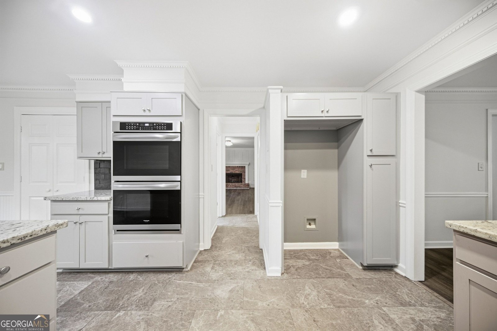 305 Old Tree Trc Roswell - Photo 11