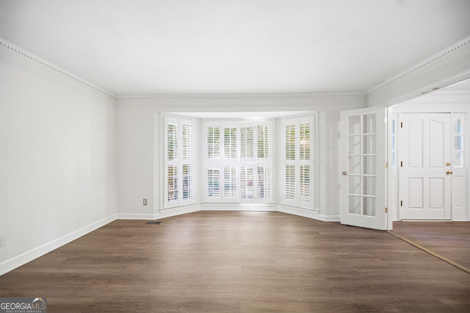 305 Old Tree Trc Roswell - Photo 12