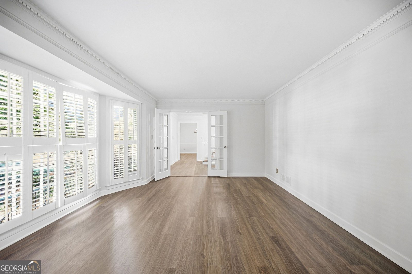 305 Old Tree Trc Roswell - Photo 13