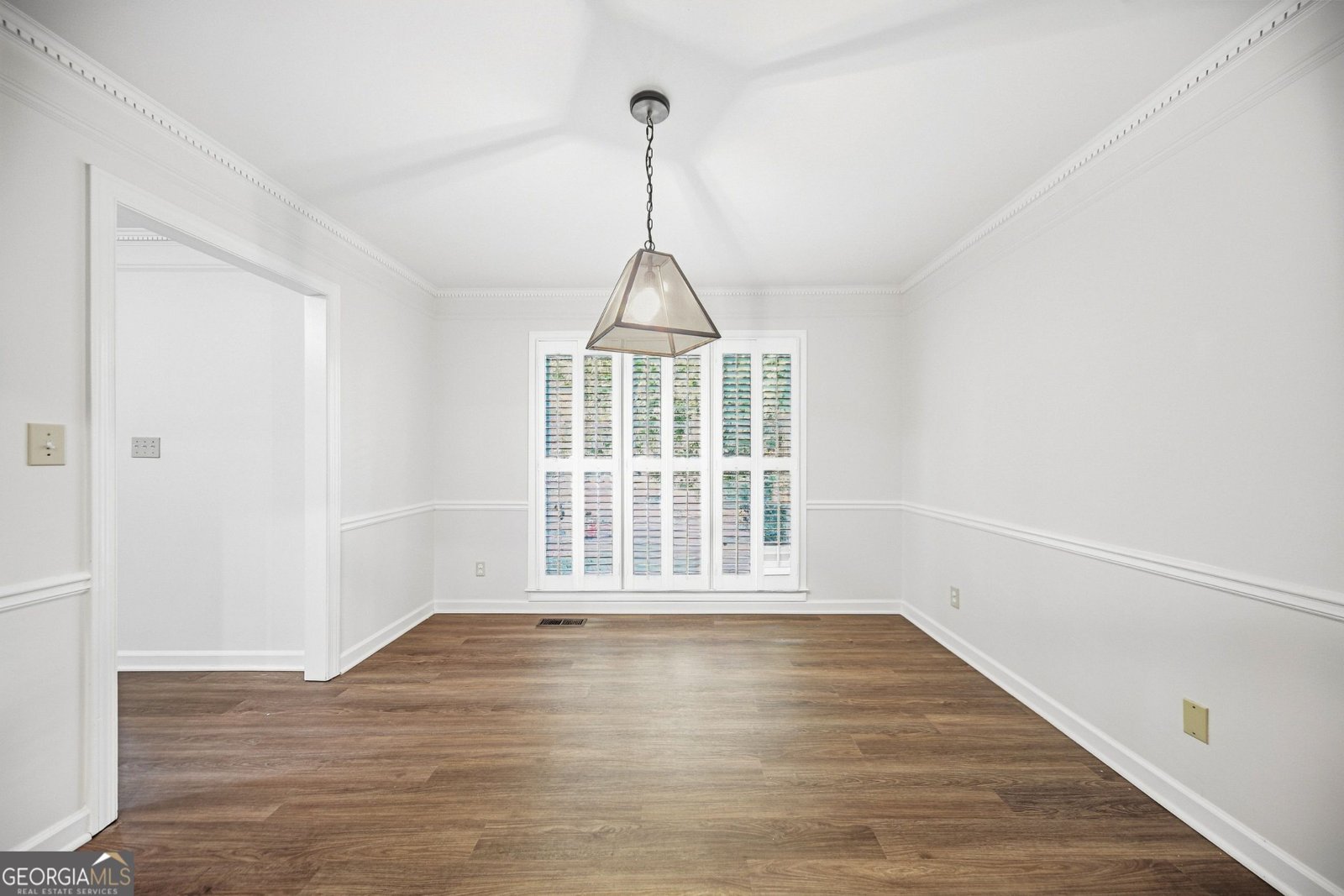 305 Old Tree Trc Roswell - Photo 14