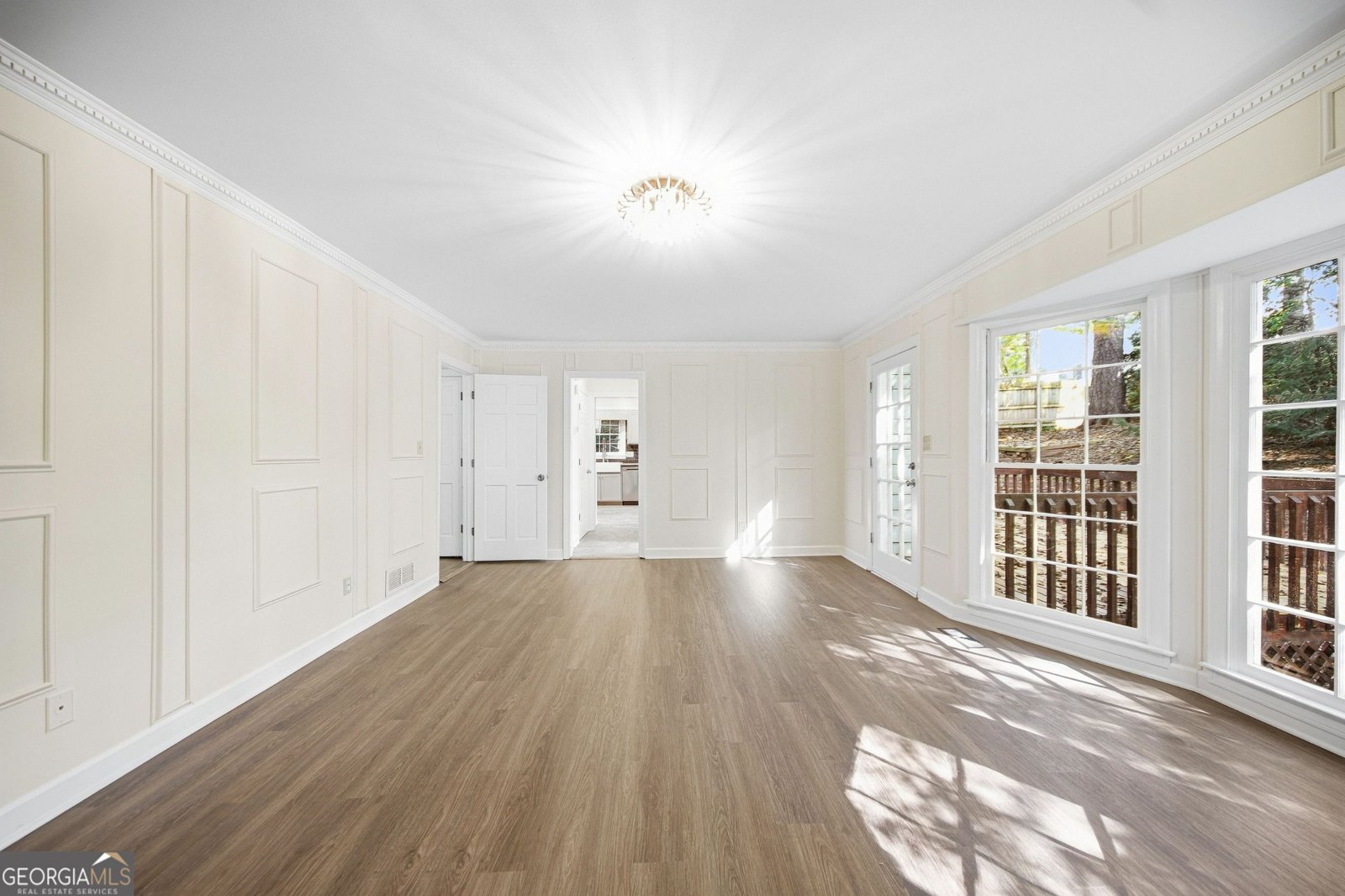 305 Old Tree Trc Roswell - Photo 16