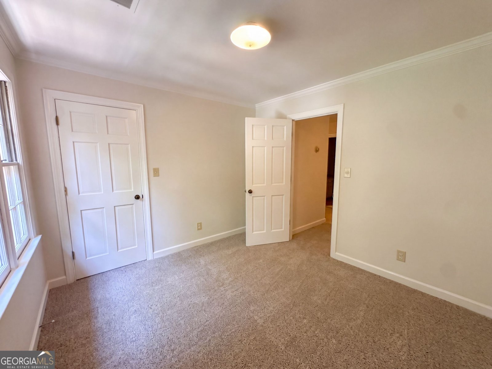 305 Old Tree Trc Roswell - Photo 19