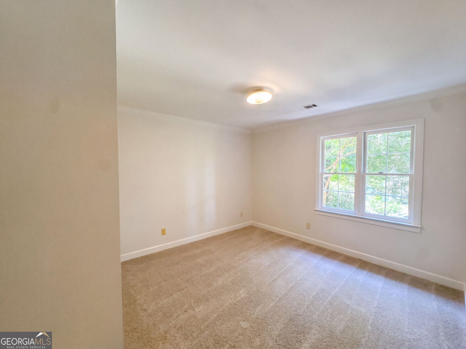 305 Old Tree Trc Roswell - Photo 20