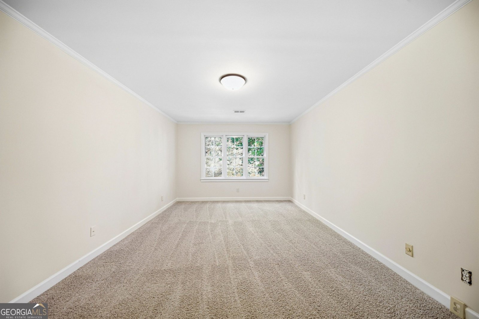 305 Old Tree Trc Roswell - Photo 21