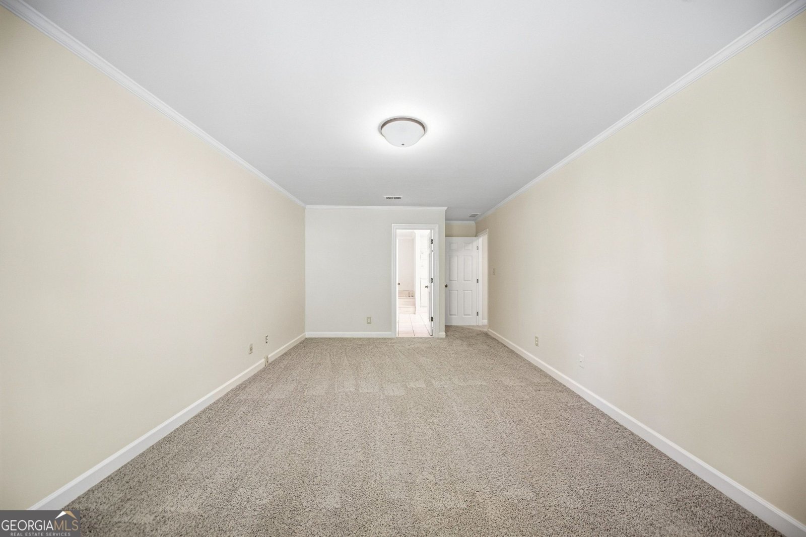305 Old Tree Trc Roswell - Photo 22