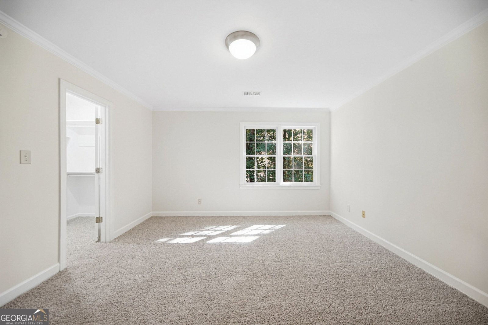 305 Old Tree Trc Roswell - Photo 23