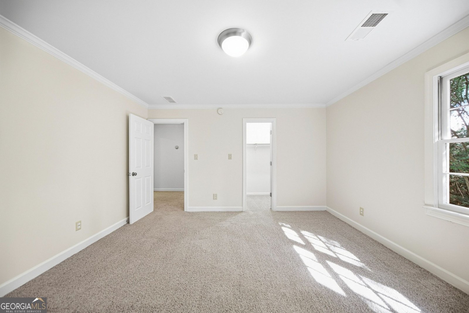 305 Old Tree Trc Roswell - Photo 24