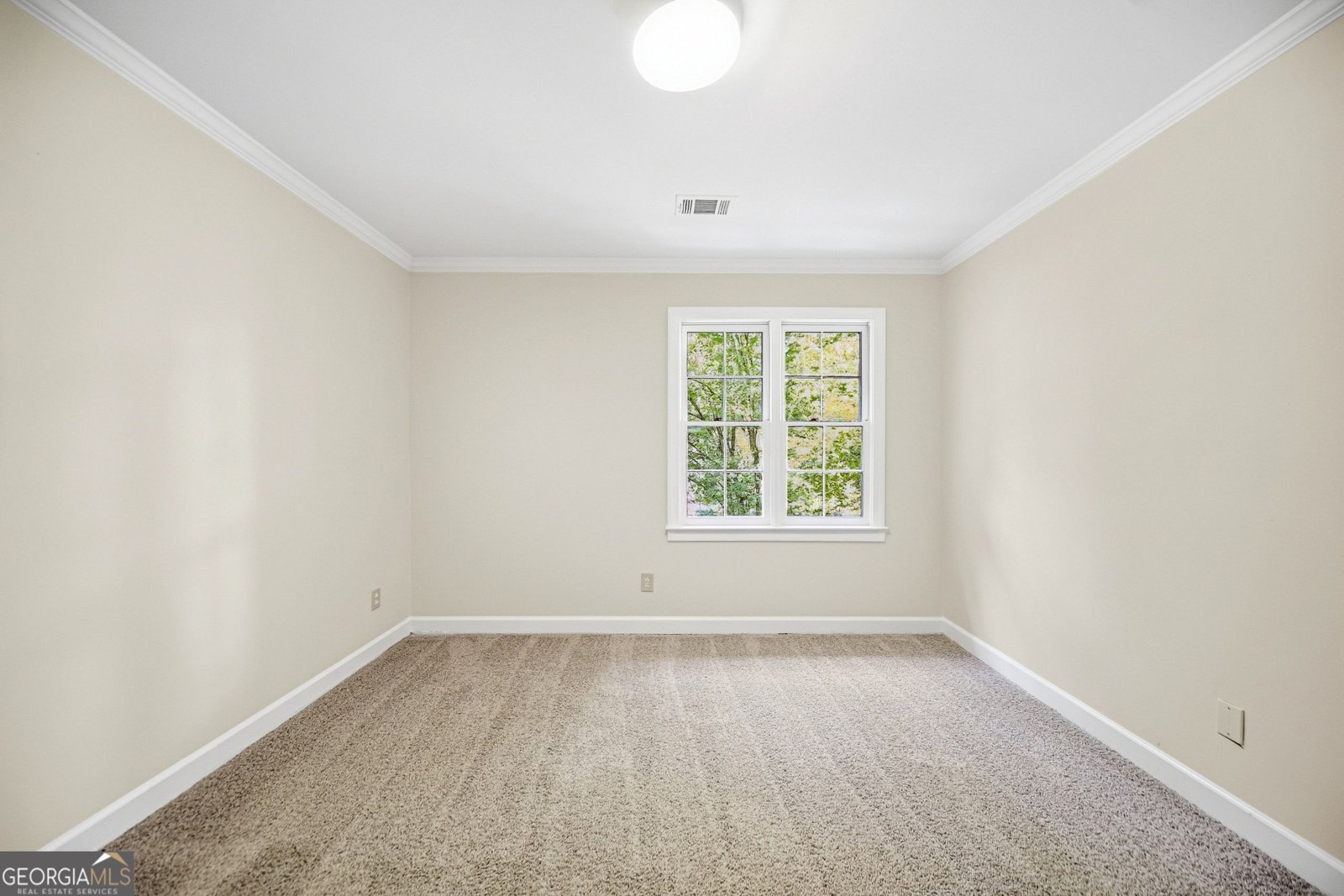 305 Old Tree Trc Roswell - Photo 25