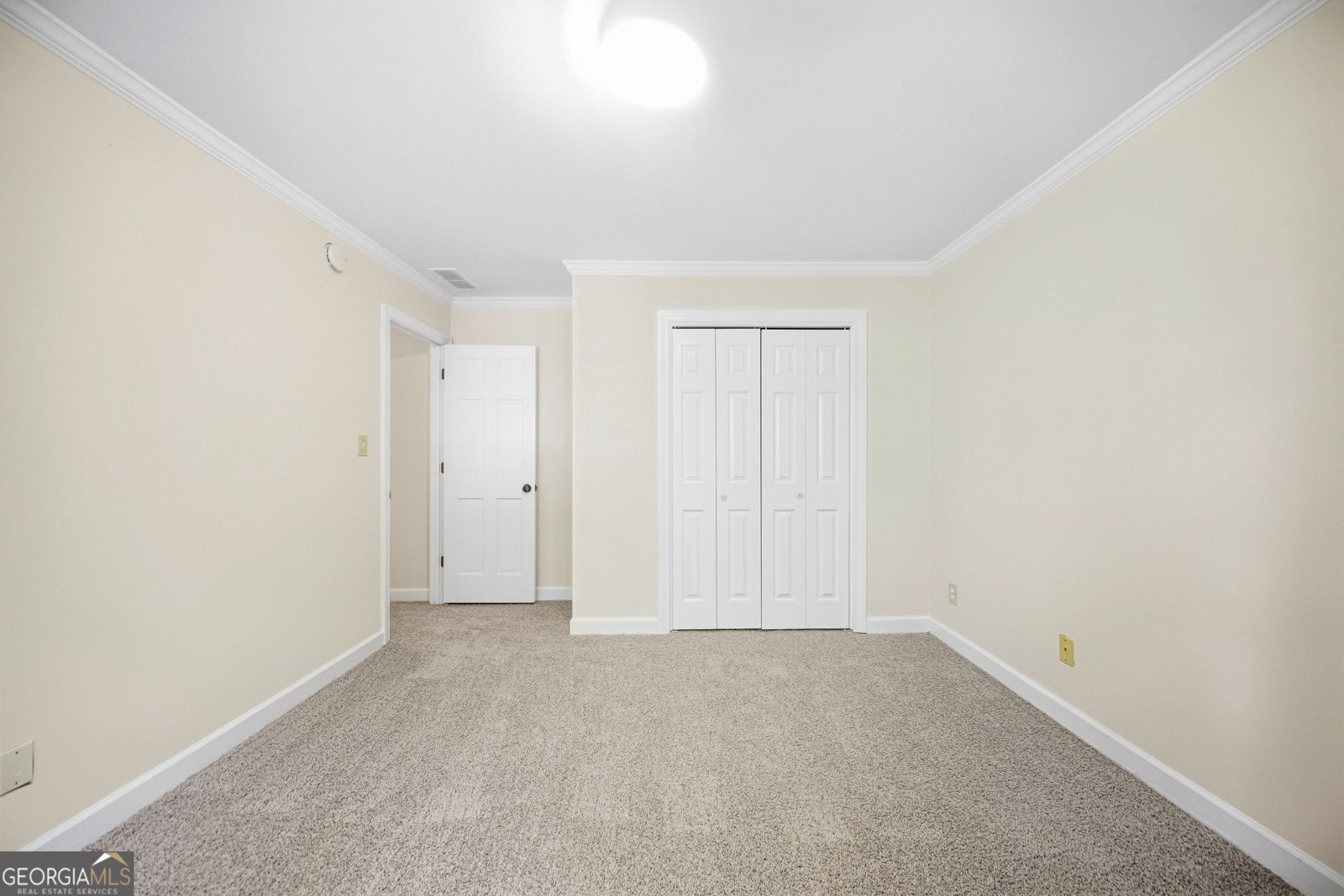 305 Old Tree Trc Roswell - Photo 26