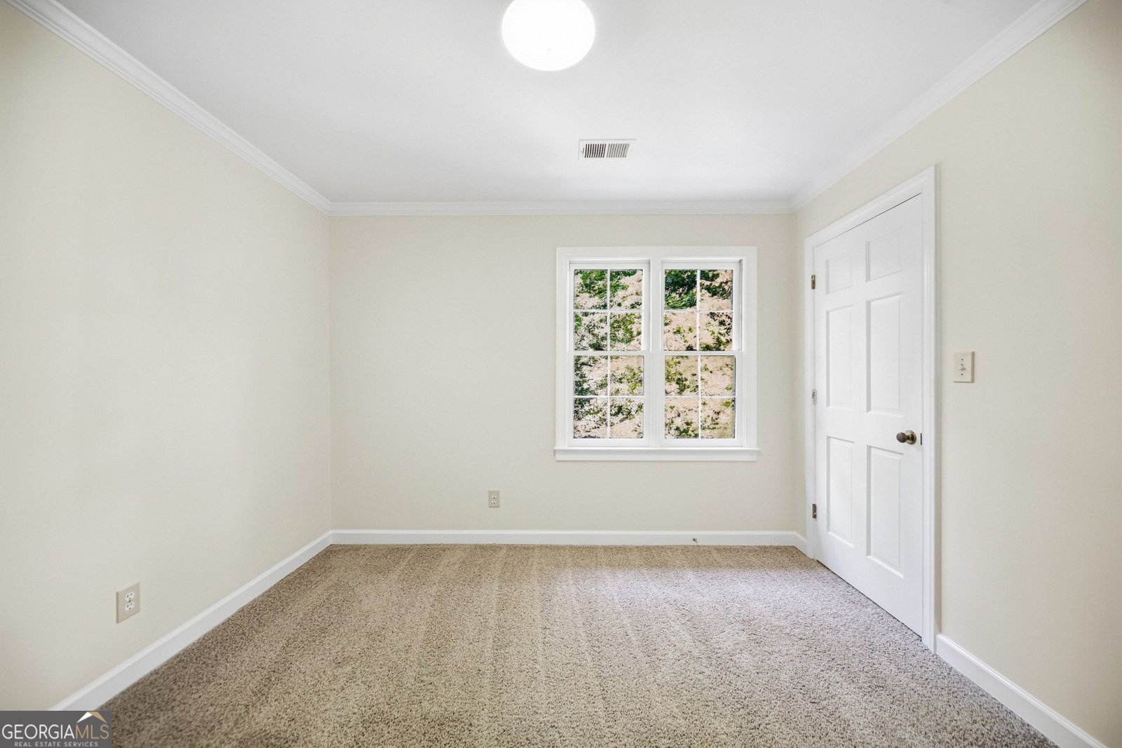 305 Old Tree Trc Roswell - Photo 27