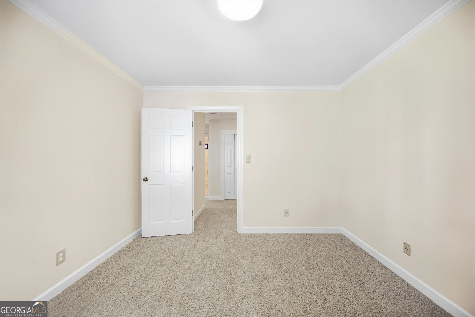 305 Old Tree Trc Roswell - Photo 28
