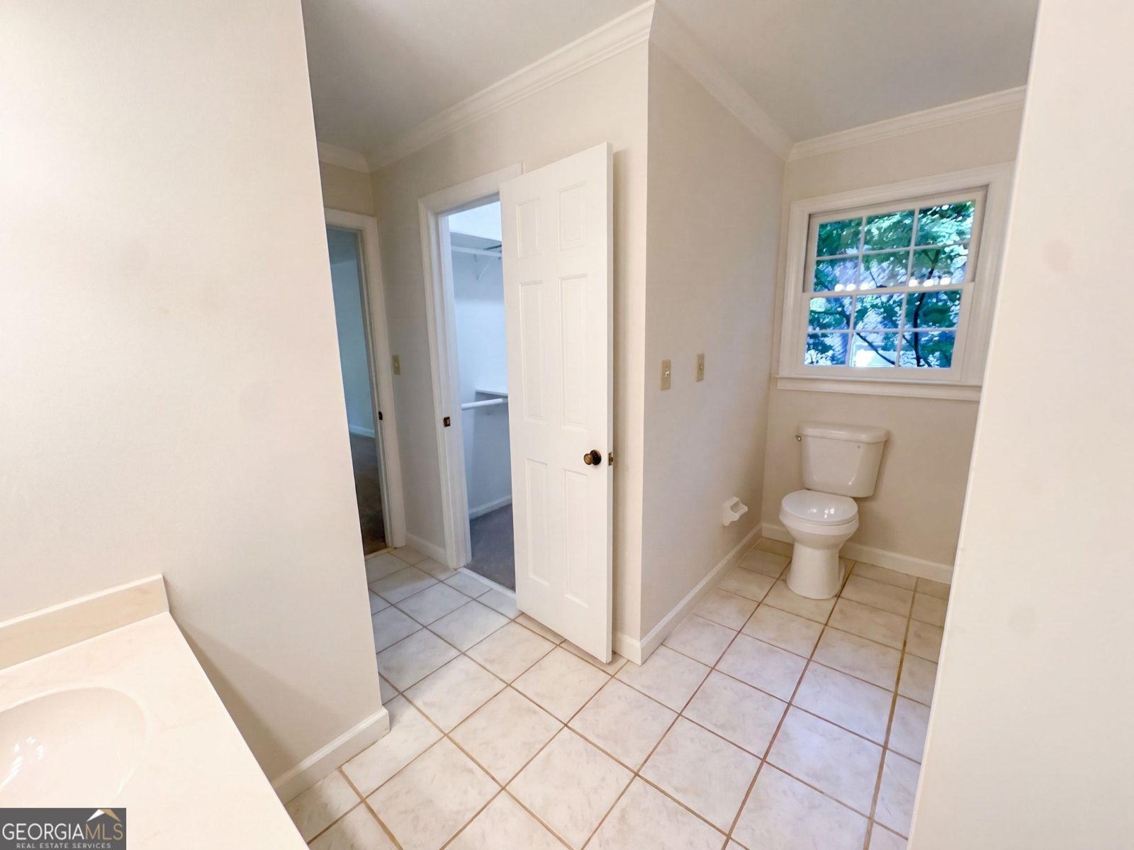 305 Old Tree Trc Roswell - Photo 30