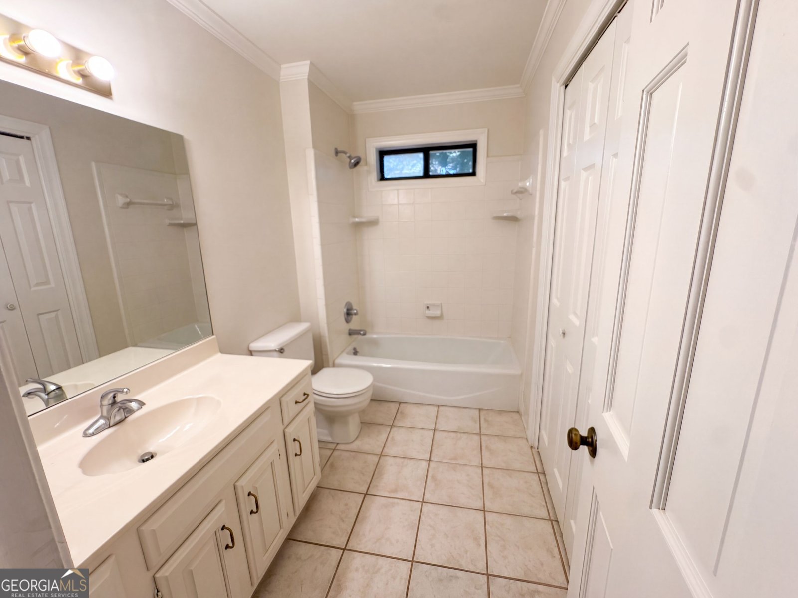 305 Old Tree Trc Roswell - Photo 31