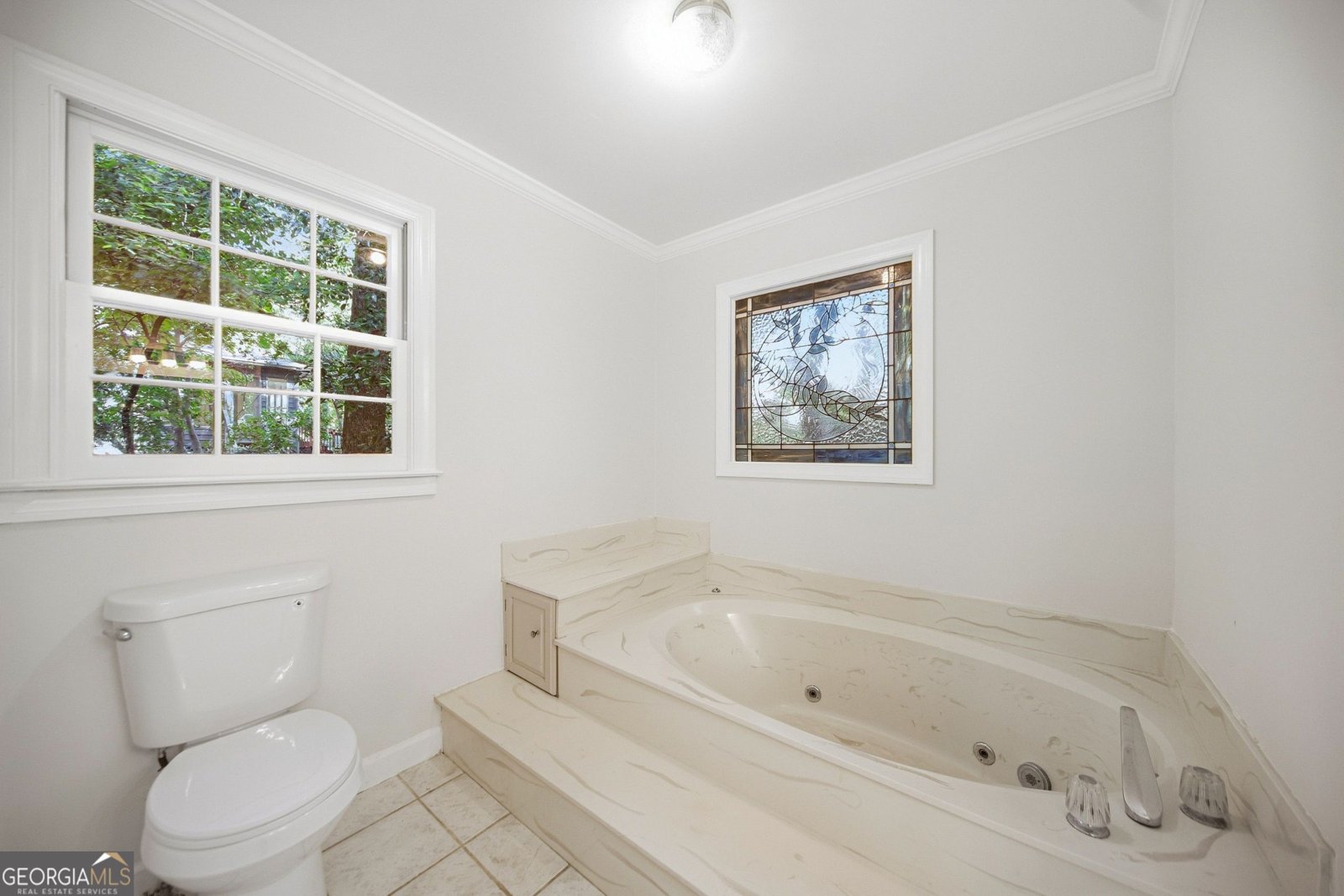 305 Old Tree Trc Roswell - Photo 35