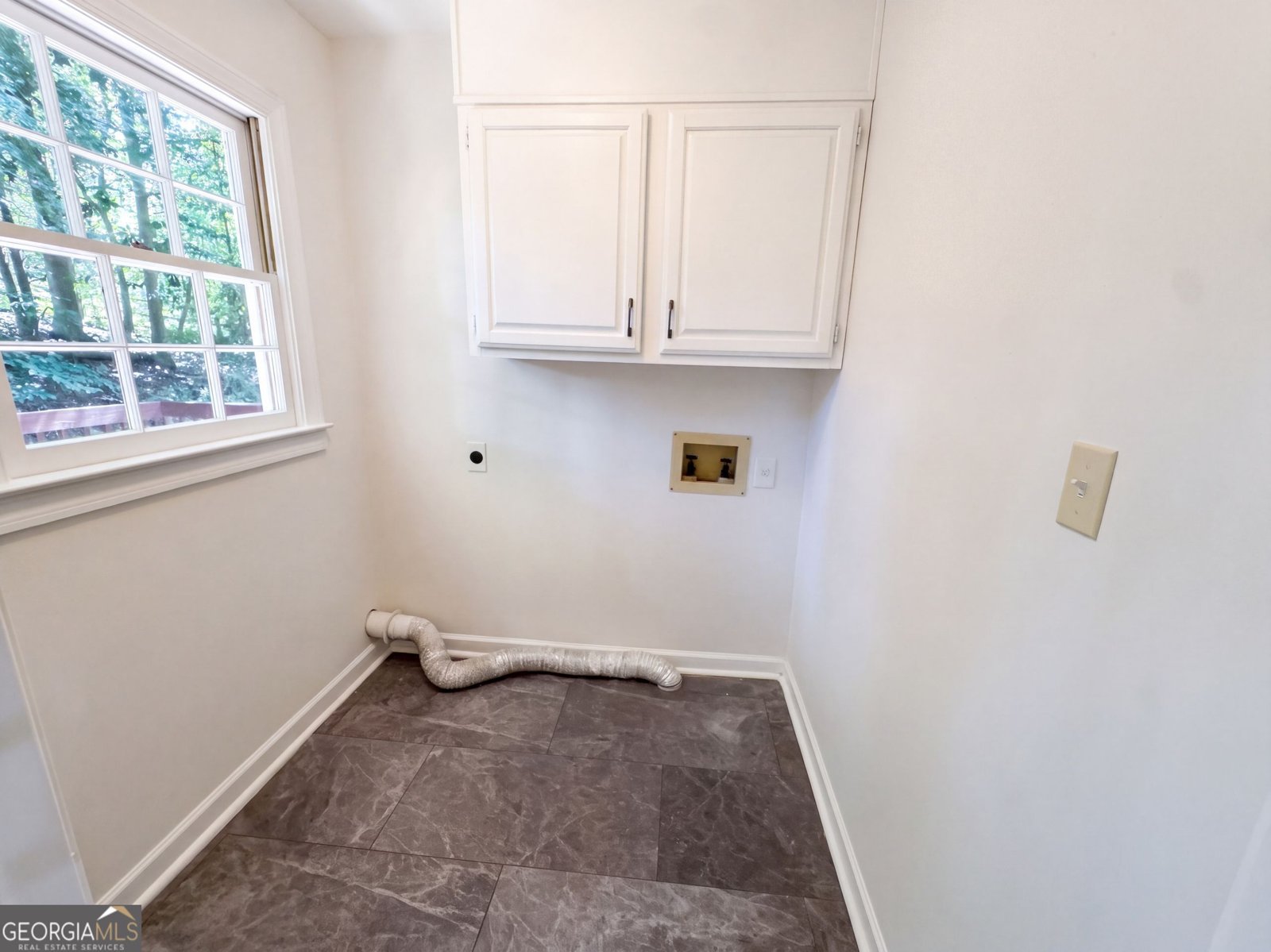 305 Old Tree Trc Roswell - Photo 38