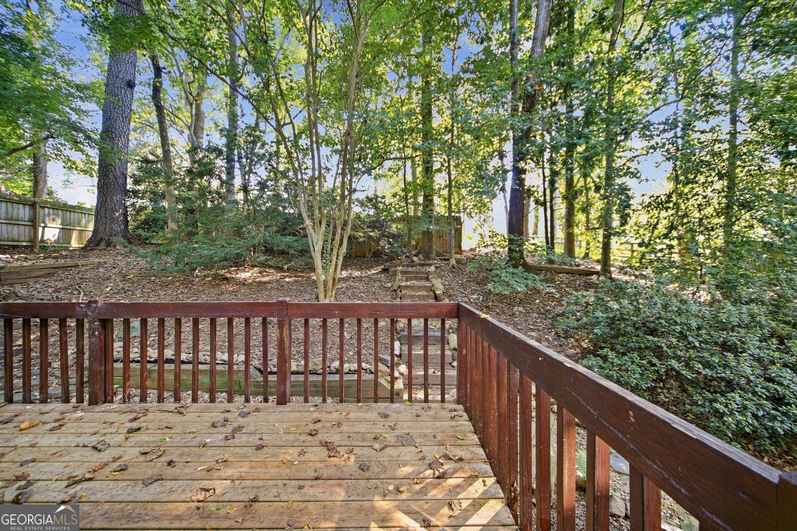 305 Old Tree Trc Roswell - Photo 43