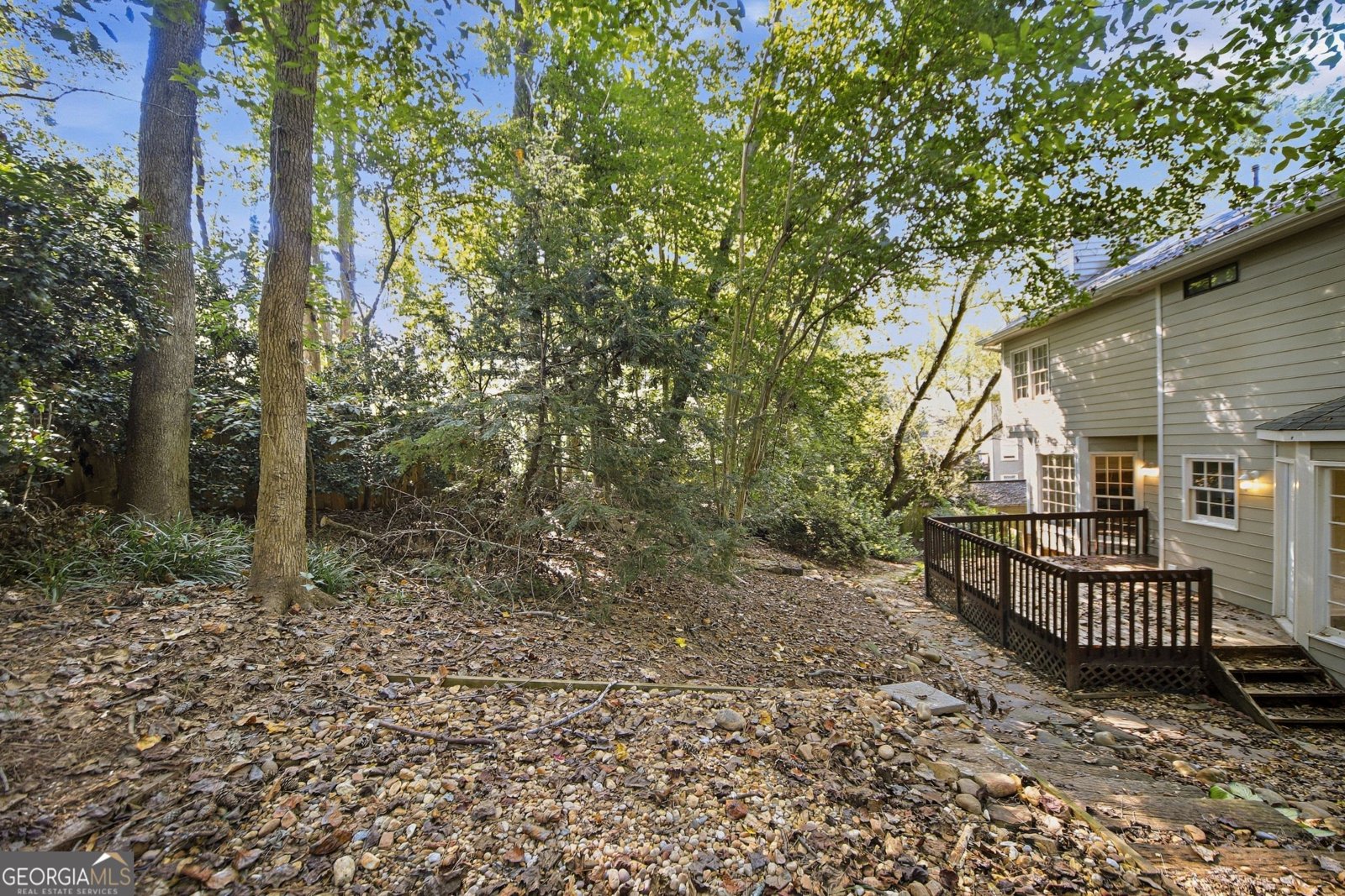 305 Old Tree Trc Roswell - Photo 44