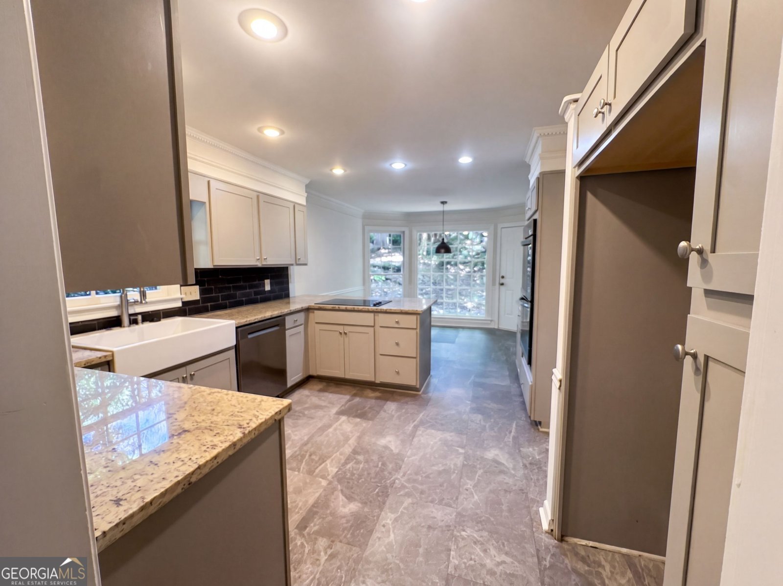 305 Old Tree Trc Roswell - Photo 6