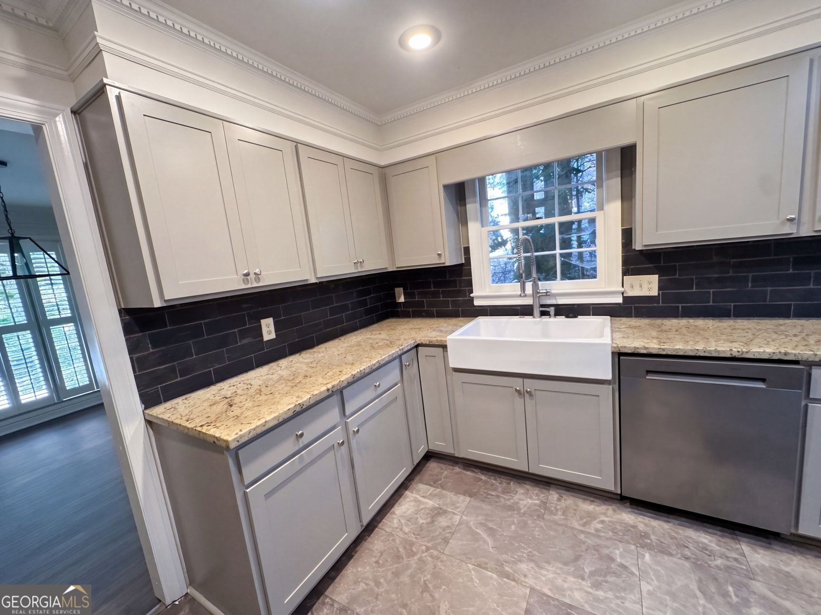 305 Old Tree Trc Roswell - Photo 7