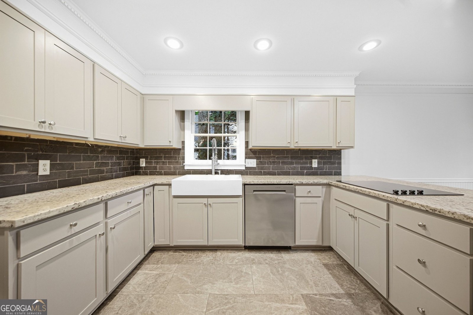 305 Old Tree Trc Roswell - Photo 8