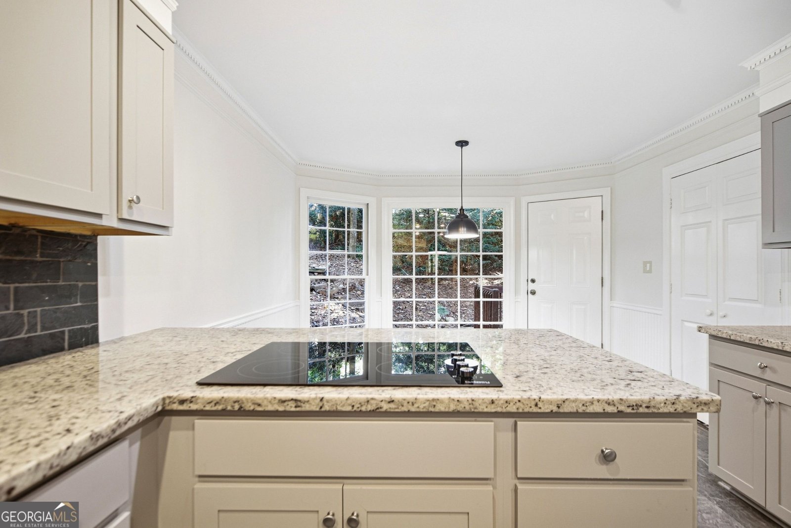 305 Old Tree Trc Roswell - Photo 9