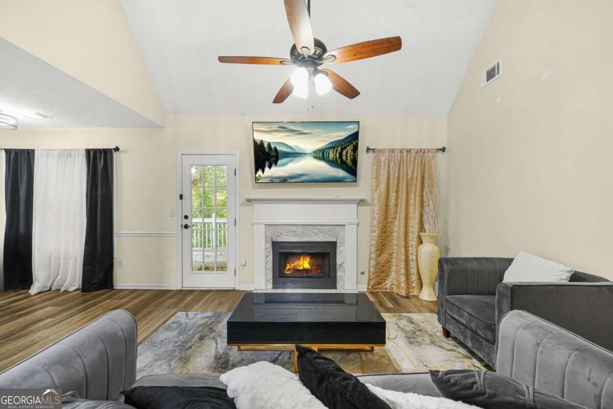 1347 Vine Circle Mcdonough - Photo 11