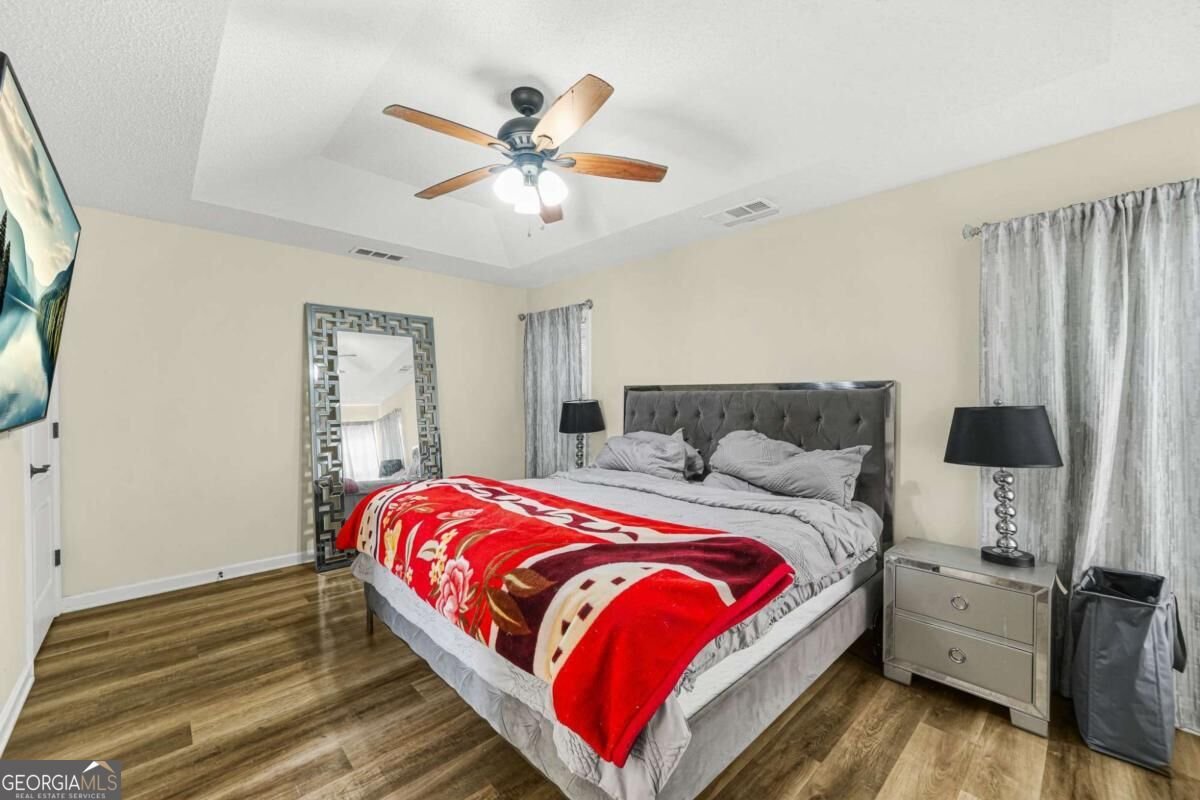 1347 Vine Circle Mcdonough - Photo 13