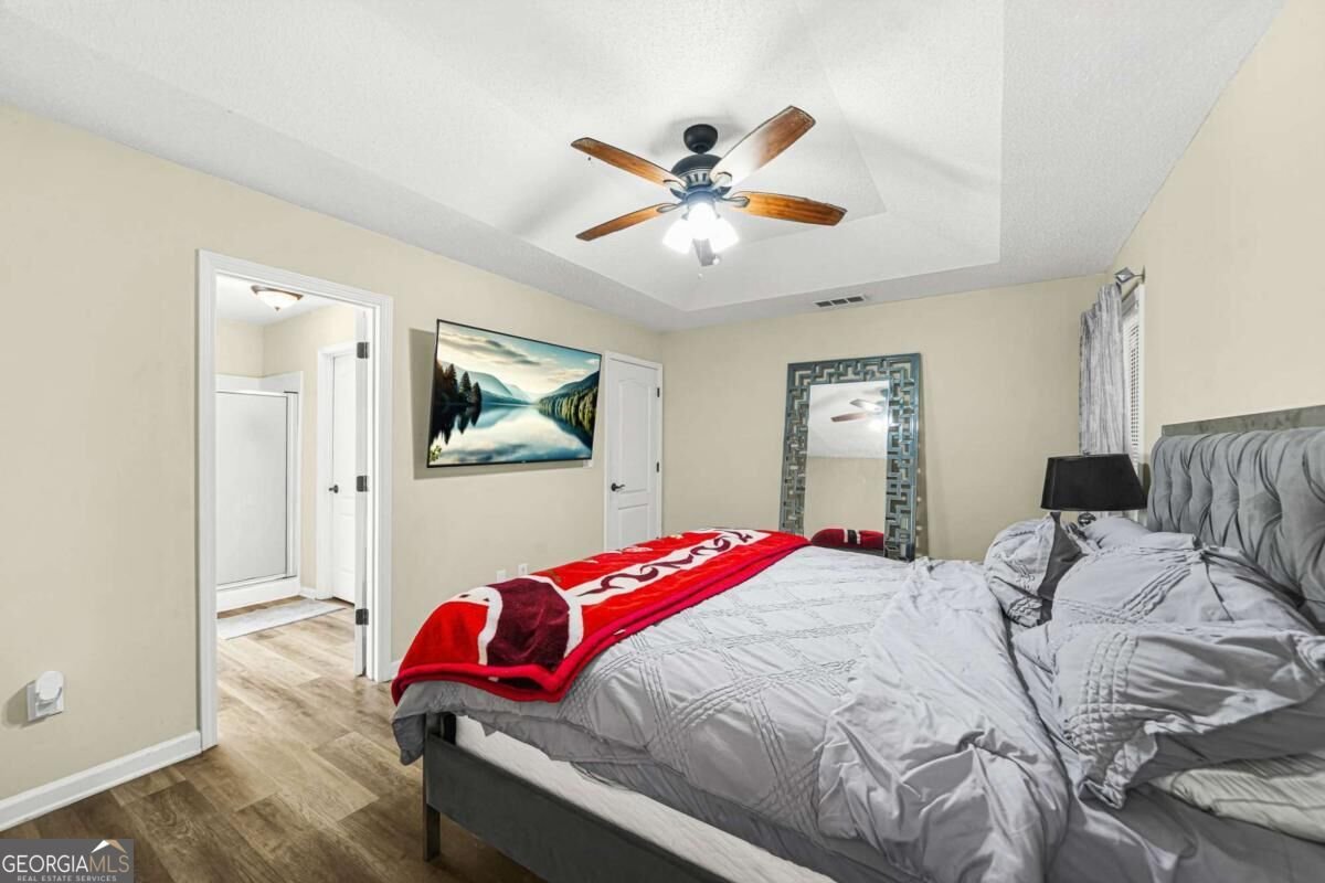 1347 Vine Circle Mcdonough - Photo 15