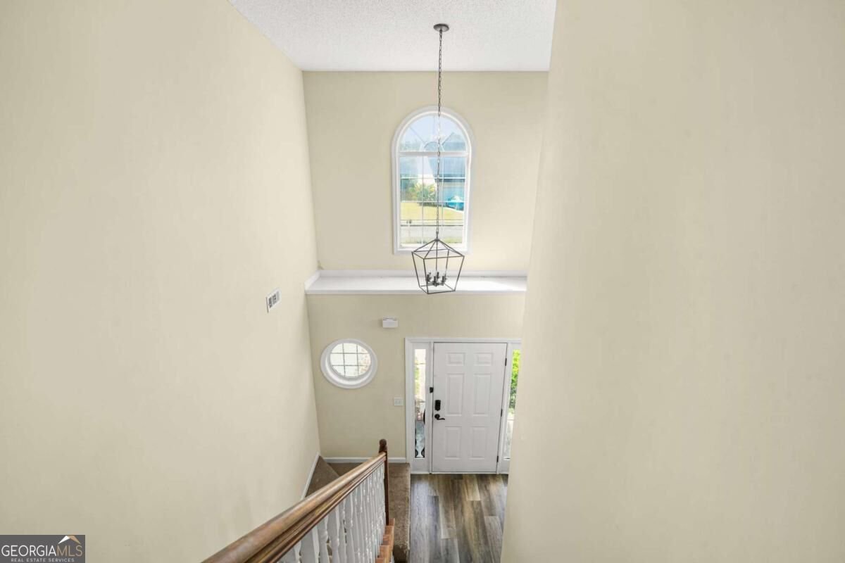 1347 Vine Circle Mcdonough - Photo 19