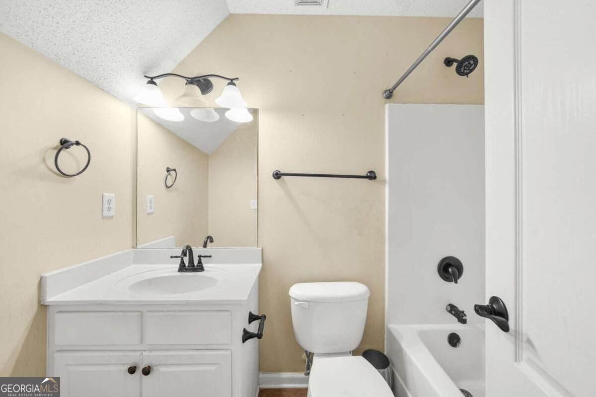 1347 Vine Circle Mcdonough - Photo 21