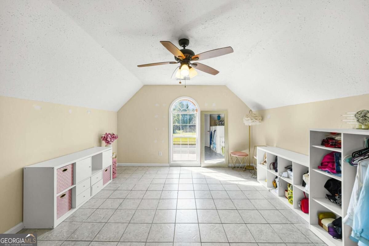 1347 Vine Circle Mcdonough - Photo 23