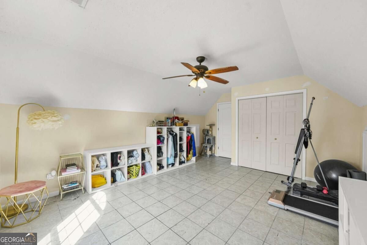 1347 Vine Circle Mcdonough - Photo 25